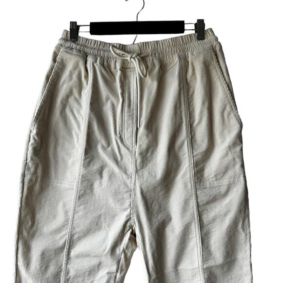 SHONA JOY Holly Drop Crotch Pant Size 10 NWT - Picture 5 of 12